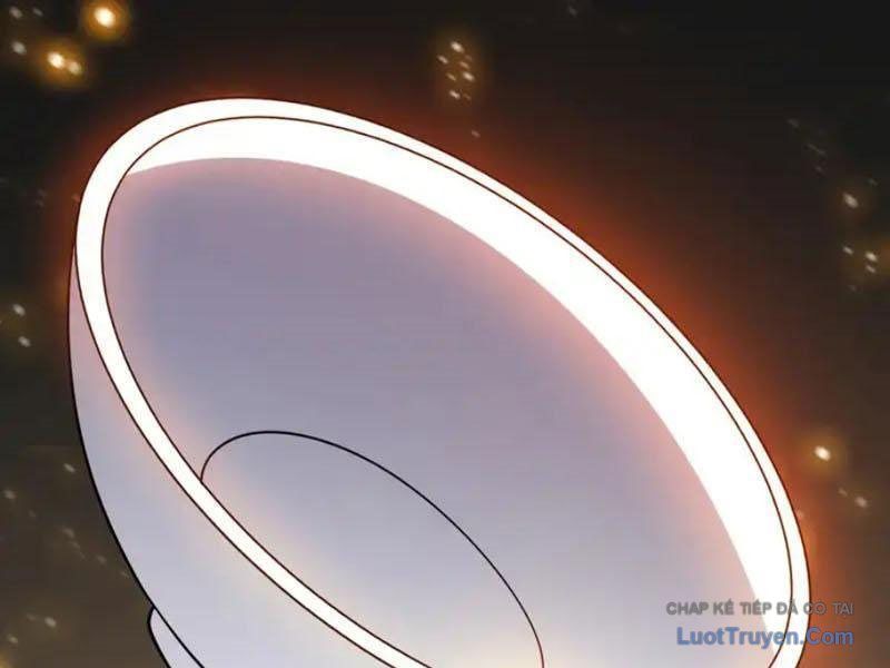 Vạn Tộc Xâm Lược Thiên Hạ Tham Chiến Ta Trấn Thủ Hậu Phương - Chapter 69 - Page 51