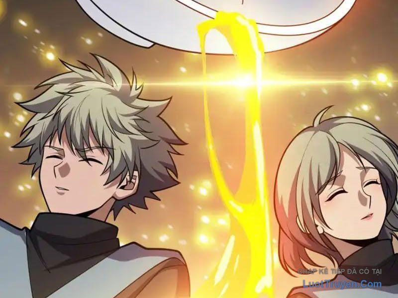 Vạn Tộc Xâm Lược Thiên Hạ Tham Chiến Ta Trấn Thủ Hậu Phương - Chapter 69 - Page 52