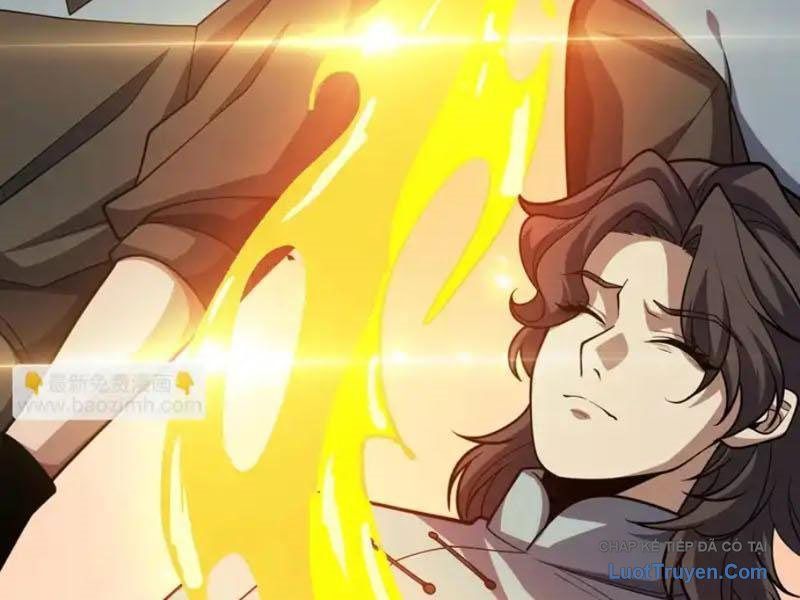 Vạn Tộc Xâm Lược Thiên Hạ Tham Chiến Ta Trấn Thủ Hậu Phương - Chapter 69 - Page 53