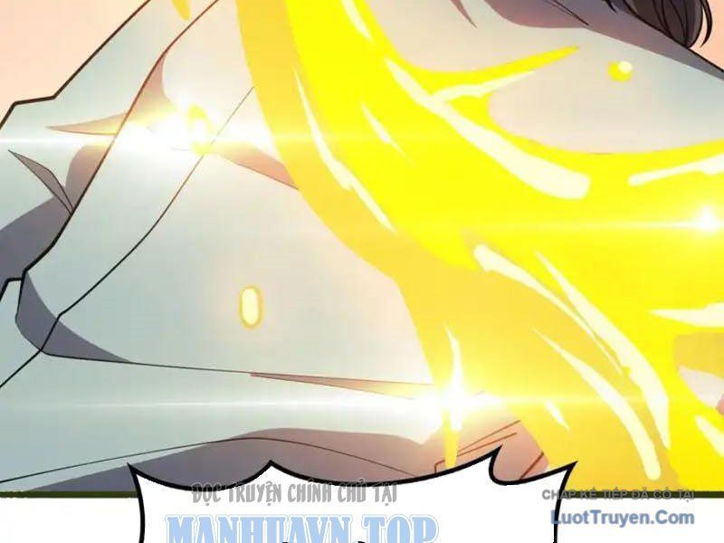 Vạn Tộc Xâm Lược Thiên Hạ Tham Chiến Ta Trấn Thủ Hậu Phương - Chapter 69 - Page 54