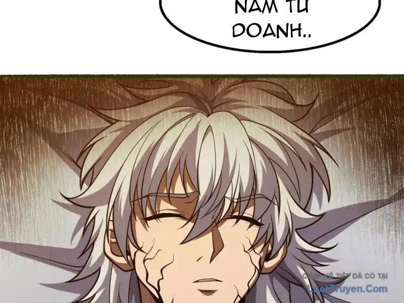 Vạn Tộc Xâm Lược Thiên Hạ Tham Chiến Ta Trấn Thủ Hậu Phương - Chapter 69 - Page 56