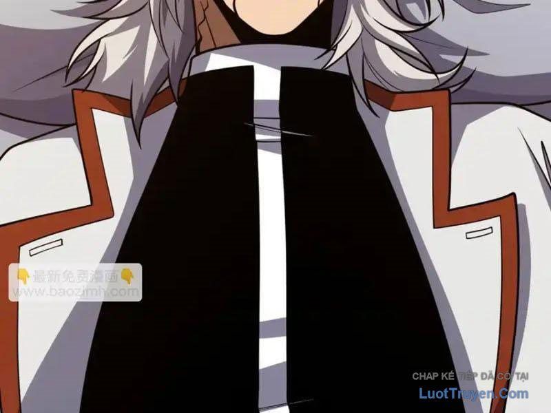 Vạn Tộc Xâm Lược Thiên Hạ Tham Chiến Ta Trấn Thủ Hậu Phương - Chapter 69 - Page 57