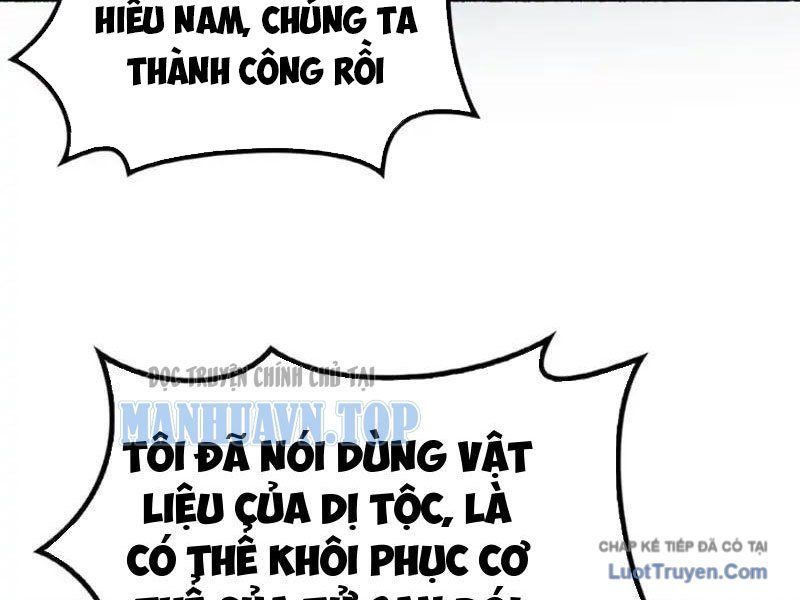 Vạn Tộc Xâm Lược Thiên Hạ Tham Chiến Ta Trấn Thủ Hậu Phương - Chapter 69 - Page 6