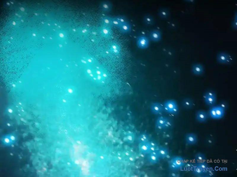 Vạn Tộc Xâm Lược Thiên Hạ Tham Chiến Ta Trấn Thủ Hậu Phương - Chapter 69 - Page 62