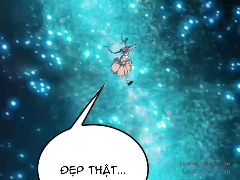 Vạn Tộc Xâm Lược Thiên Hạ Tham Chiến Ta Trấn Thủ Hậu Phương - Chapter 69 - Page 63