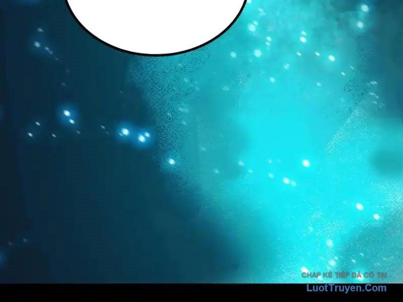 Vạn Tộc Xâm Lược Thiên Hạ Tham Chiến Ta Trấn Thủ Hậu Phương - Chapter 69 - Page 64