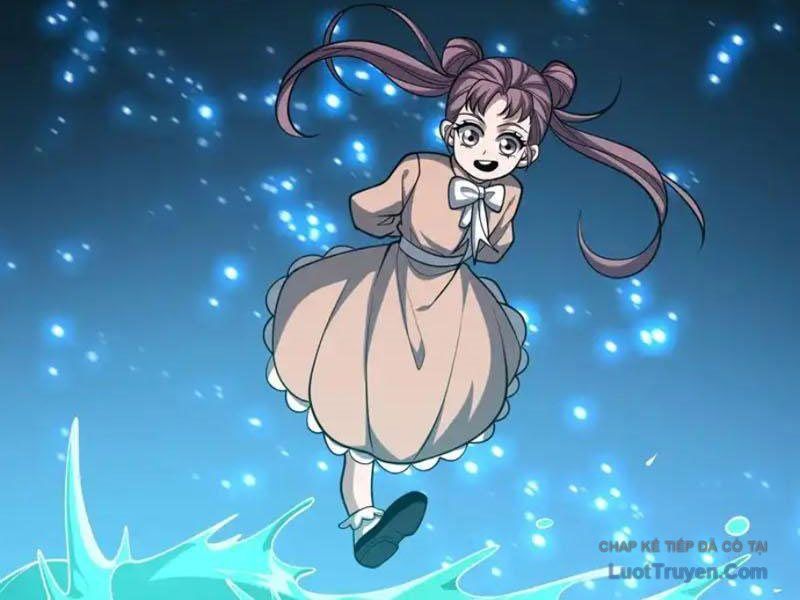 Vạn Tộc Xâm Lược Thiên Hạ Tham Chiến Ta Trấn Thủ Hậu Phương - Chapter 69 - Page 66