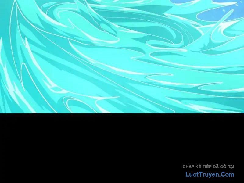 Vạn Tộc Xâm Lược Thiên Hạ Tham Chiến Ta Trấn Thủ Hậu Phương - Chapter 69 - Page 67