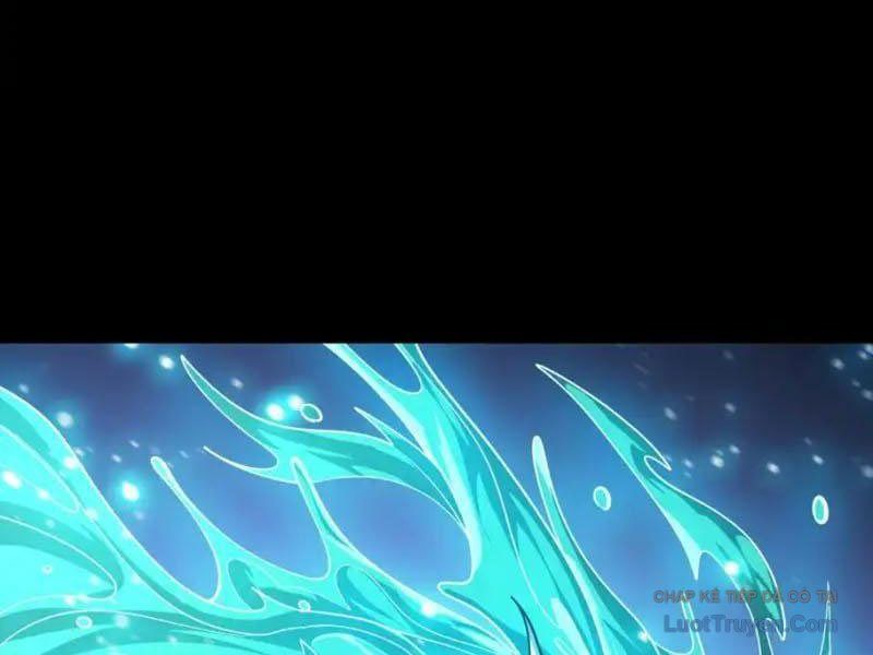 Vạn Tộc Xâm Lược Thiên Hạ Tham Chiến Ta Trấn Thủ Hậu Phương - Chapter 69 - Page 68