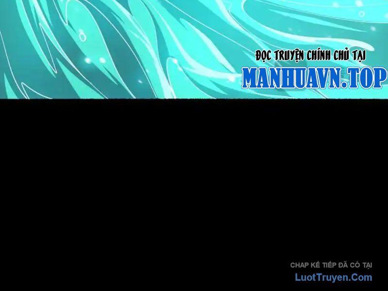 Vạn Tộc Xâm Lược Thiên Hạ Tham Chiến Ta Trấn Thủ Hậu Phương - Chapter 69 - Page 70