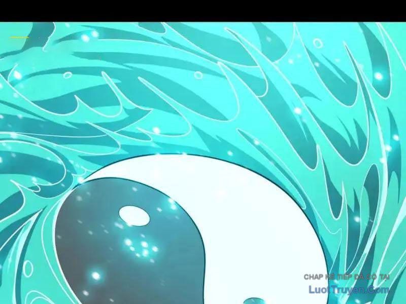 Vạn Tộc Xâm Lược Thiên Hạ Tham Chiến Ta Trấn Thủ Hậu Phương - Chapter 69 - Page 71