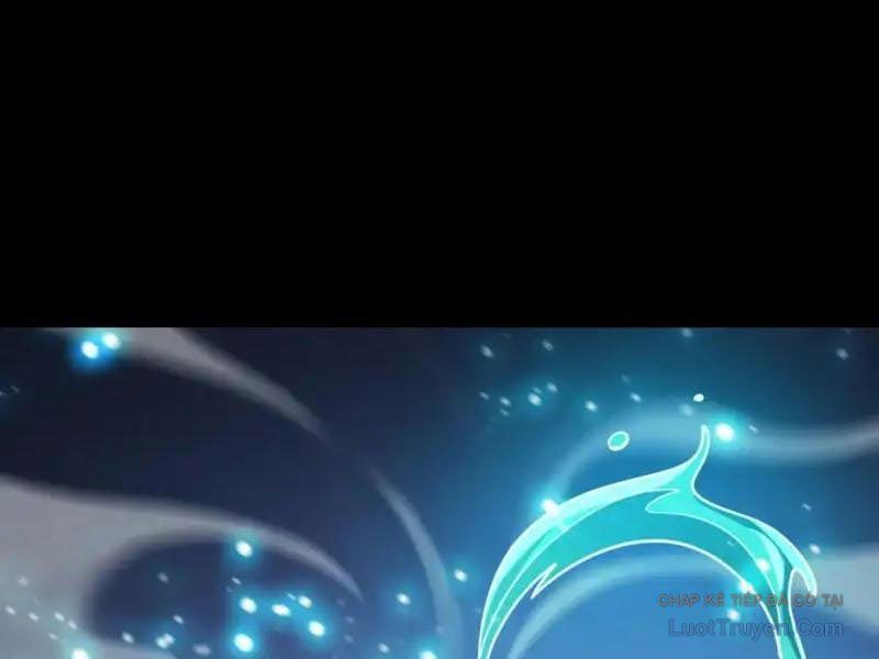 Vạn Tộc Xâm Lược Thiên Hạ Tham Chiến Ta Trấn Thủ Hậu Phương - Chapter 69 - Page 73