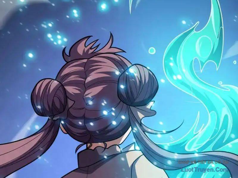 Vạn Tộc Xâm Lược Thiên Hạ Tham Chiến Ta Trấn Thủ Hậu Phương - Chapter 69 - Page 74