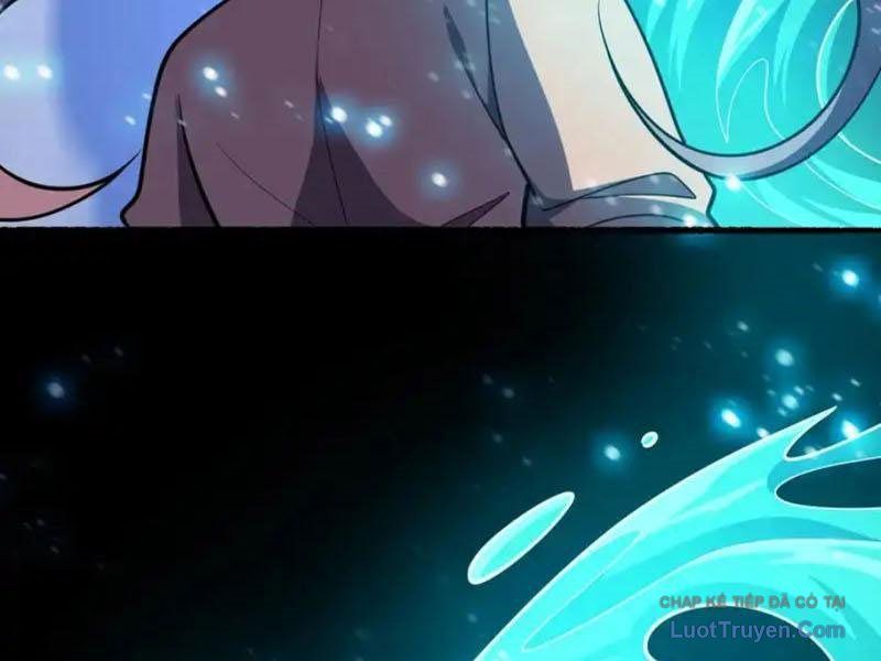 Vạn Tộc Xâm Lược Thiên Hạ Tham Chiến Ta Trấn Thủ Hậu Phương - Chapter 69 - Page 75