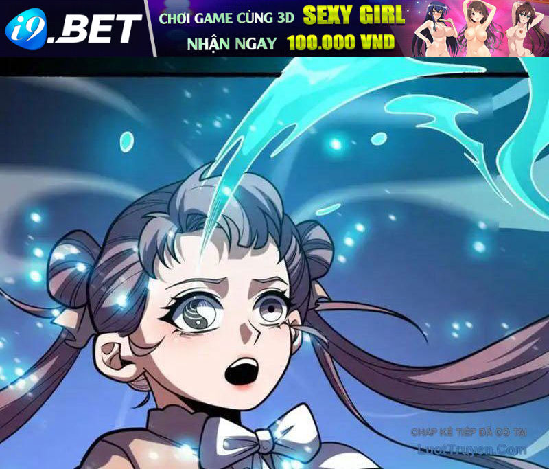 Vạn Tộc Xâm Lược Thiên Hạ Tham Chiến Ta Trấn Thủ Hậu Phương - Chapter 69 - Page 76