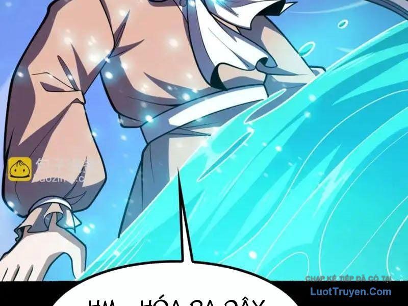 Vạn Tộc Xâm Lược Thiên Hạ Tham Chiến Ta Trấn Thủ Hậu Phương - Chapter 69 - Page 77