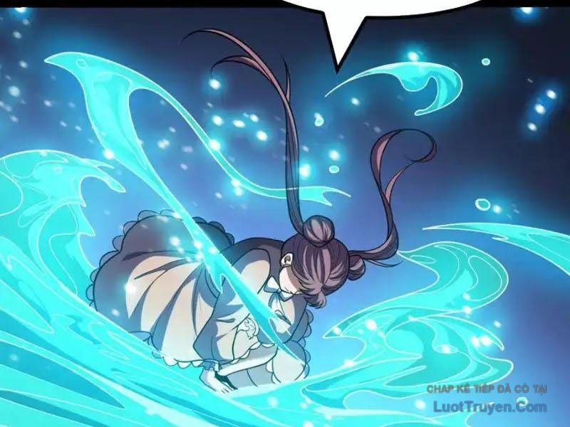 Vạn Tộc Xâm Lược Thiên Hạ Tham Chiến Ta Trấn Thủ Hậu Phương - Chapter 69 - Page 79