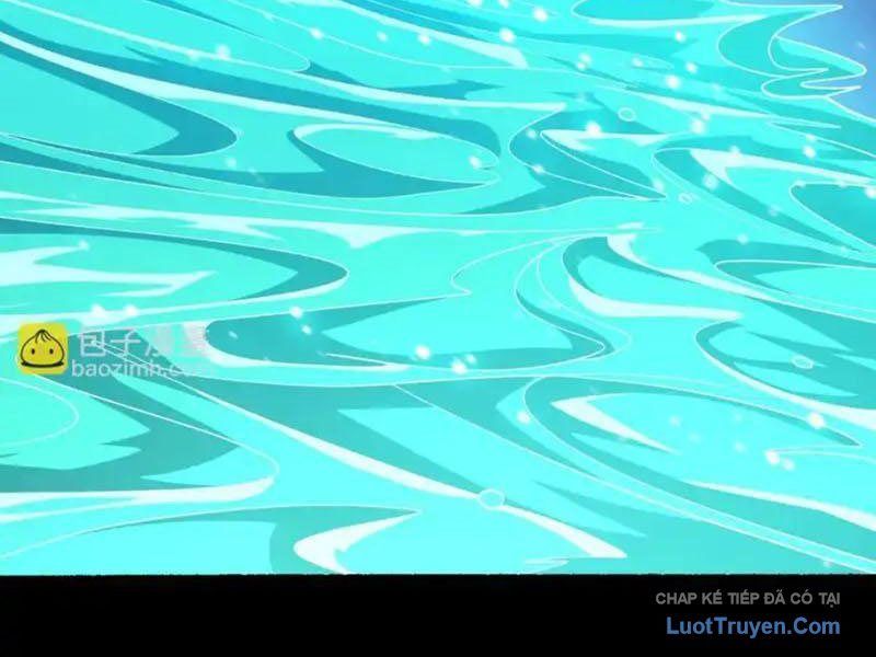 Vạn Tộc Xâm Lược Thiên Hạ Tham Chiến Ta Trấn Thủ Hậu Phương - Chapter 69 - Page 80