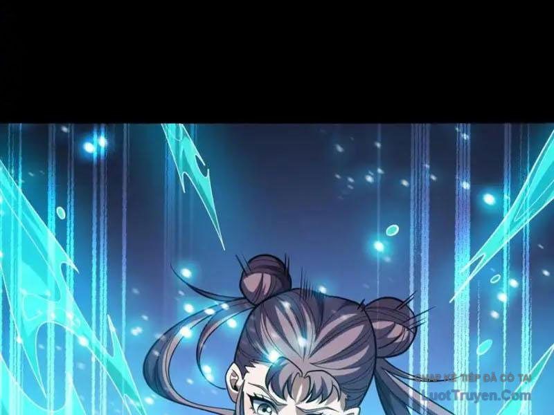 Vạn Tộc Xâm Lược Thiên Hạ Tham Chiến Ta Trấn Thủ Hậu Phương - Chapter 69 - Page 82