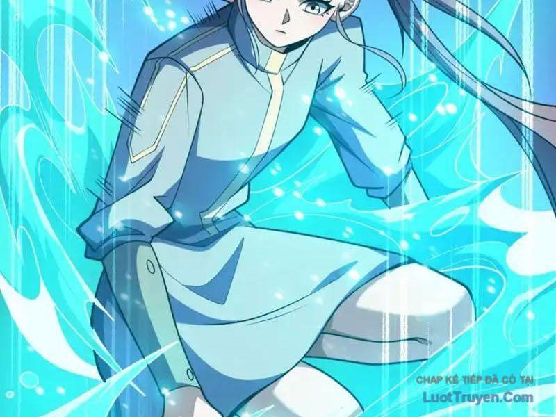 Vạn Tộc Xâm Lược Thiên Hạ Tham Chiến Ta Trấn Thủ Hậu Phương - Chapter 69 - Page 83