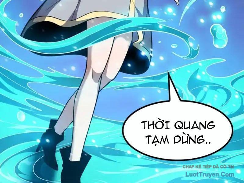 Vạn Tộc Xâm Lược Thiên Hạ Tham Chiến Ta Trấn Thủ Hậu Phương - Chapter 69 - Page 86