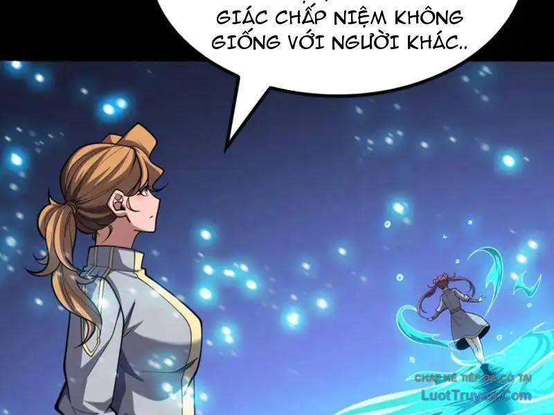 Vạn Tộc Xâm Lược Thiên Hạ Tham Chiến Ta Trấn Thủ Hậu Phương - Chapter 69 - Page 88