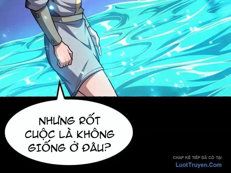 Vạn Tộc Xâm Lược Thiên Hạ Tham Chiến Ta Trấn Thủ Hậu Phương - Chapter 69 - Page 89