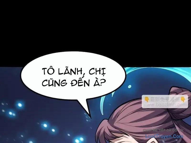 Vạn Tộc Xâm Lược Thiên Hạ Tham Chiến Ta Trấn Thủ Hậu Phương - Chapter 69 - Page 90