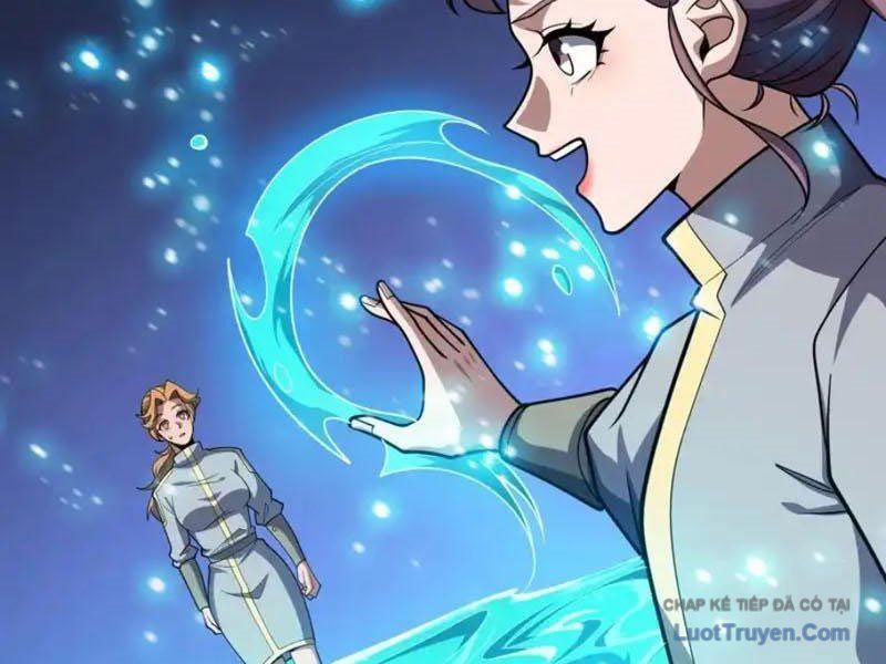 Vạn Tộc Xâm Lược Thiên Hạ Tham Chiến Ta Trấn Thủ Hậu Phương - Chapter 69 - Page 91