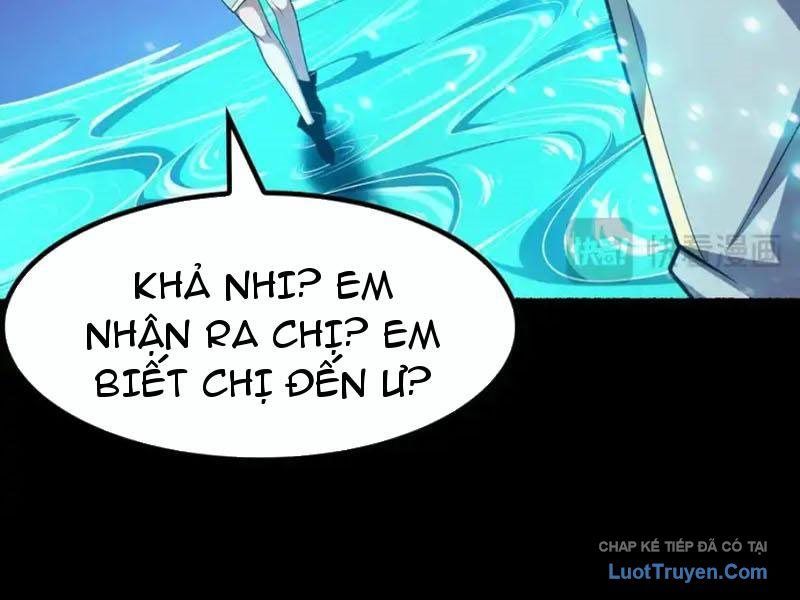 Vạn Tộc Xâm Lược Thiên Hạ Tham Chiến Ta Trấn Thủ Hậu Phương - Chapter 69 - Page 92