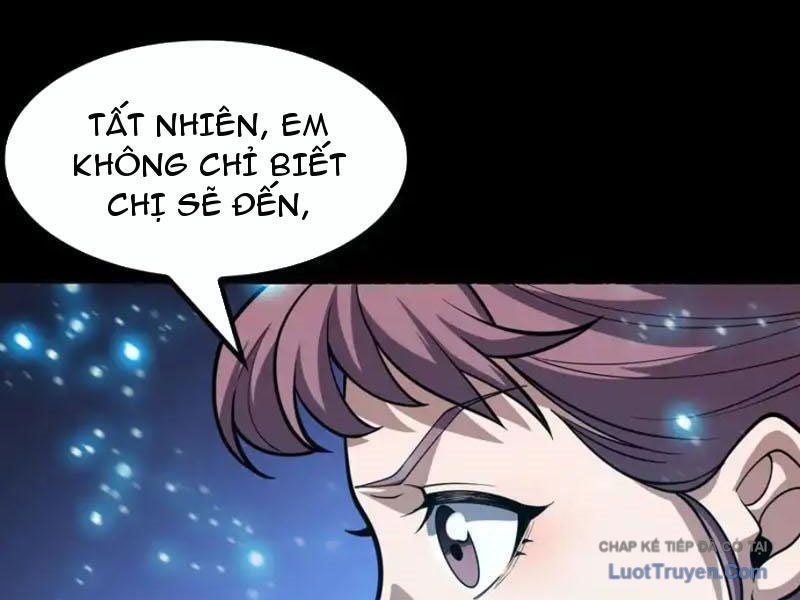 Vạn Tộc Xâm Lược Thiên Hạ Tham Chiến Ta Trấn Thủ Hậu Phương - Chapter 69 - Page 93