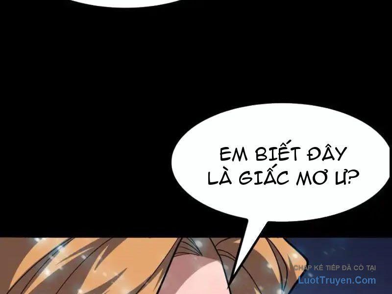 Vạn Tộc Xâm Lược Thiên Hạ Tham Chiến Ta Trấn Thủ Hậu Phương - Chapter 69 - Page 95