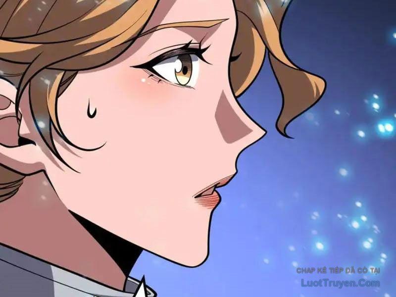 Vạn Tộc Xâm Lược Thiên Hạ Tham Chiến Ta Trấn Thủ Hậu Phương - Chapter 69 - Page 96