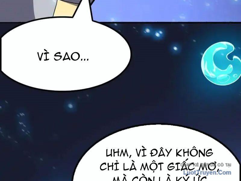 Vạn Tộc Xâm Lược Thiên Hạ Tham Chiến Ta Trấn Thủ Hậu Phương - Chapter 69 - Page 97
