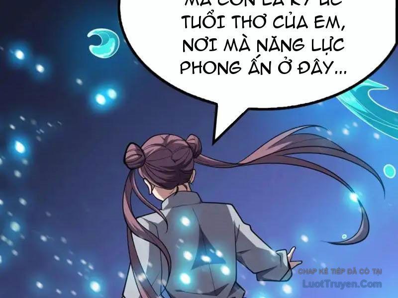 Vạn Tộc Xâm Lược Thiên Hạ Tham Chiến Ta Trấn Thủ Hậu Phương - Chapter 69 - Page 98