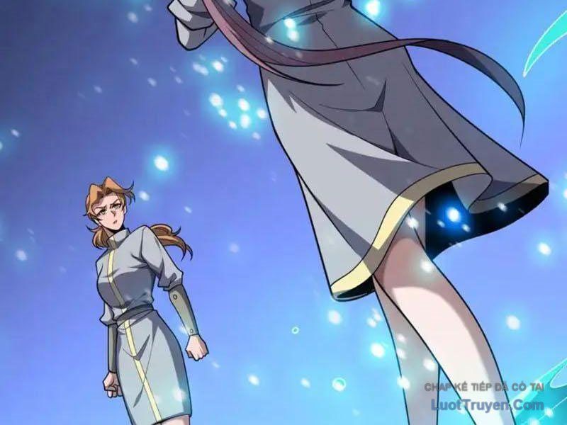 Vạn Tộc Xâm Lược Thiên Hạ Tham Chiến Ta Trấn Thủ Hậu Phương - Chapter 69 - Page 99