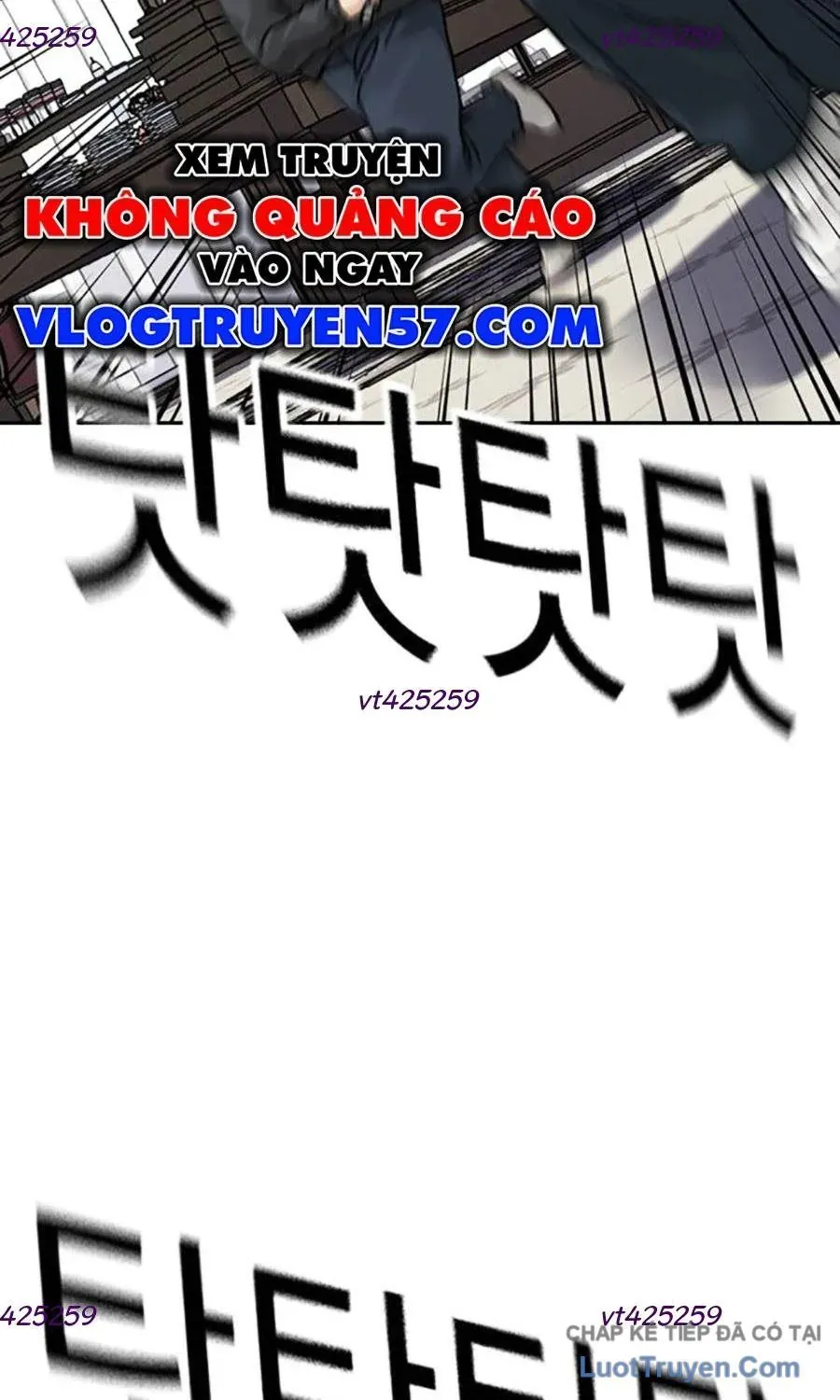 Để Có Thể Sống Sót - Chapter 195 - Page 10