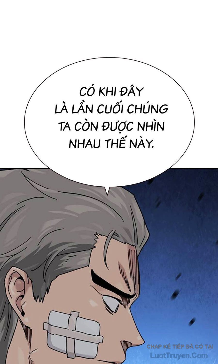 Để Có Thể Sống Sót - Chapter 195 - Page 108