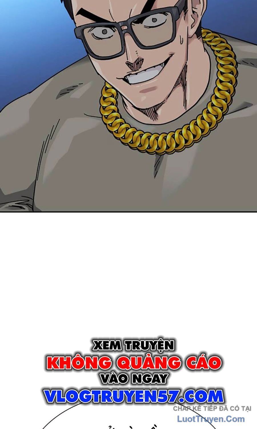 Để Có Thể Sống Sót - Chapter 195 - Page 112