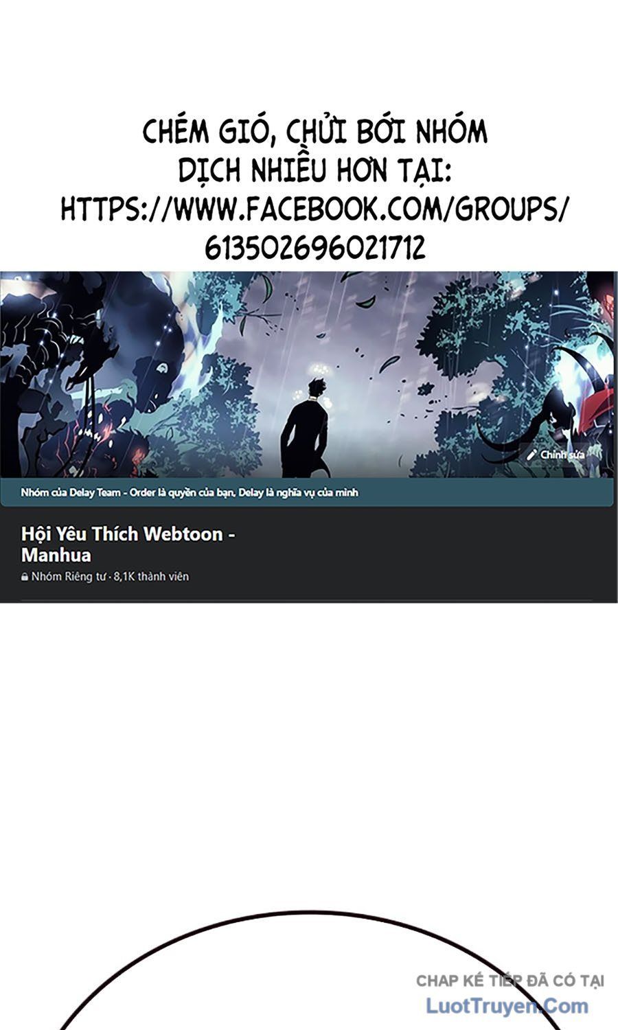 Để Có Thể Sống Sót - Chapter 195 - Page 115