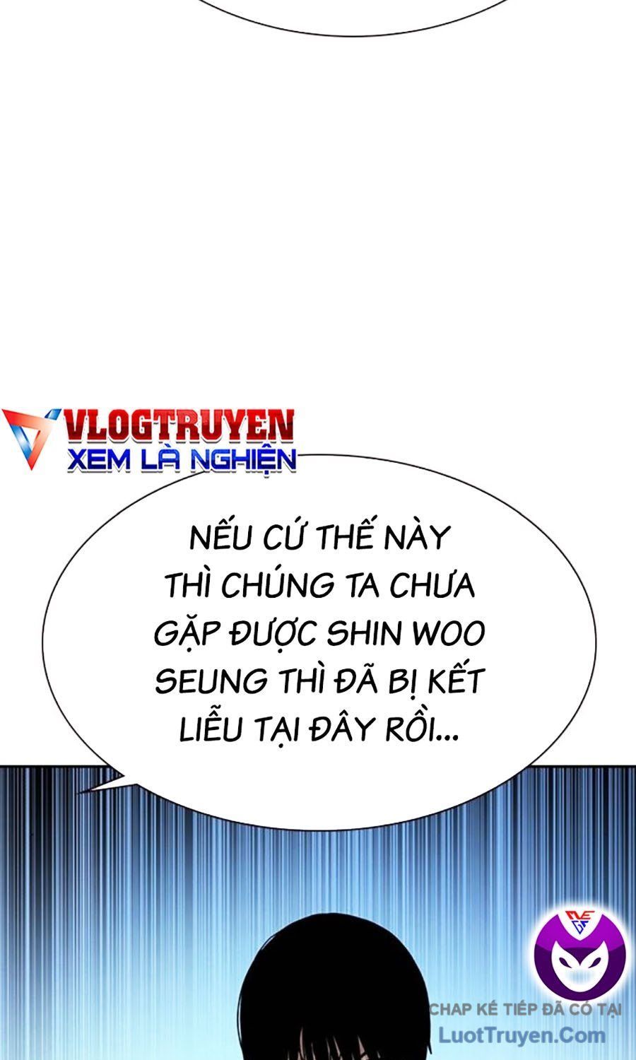 Để Có Thể Sống Sót - Chapter 195 - Page 121