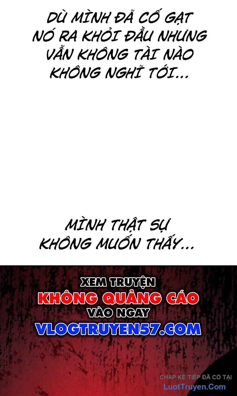 Để Có Thể Sống Sót - Chapter 195 - Page 123