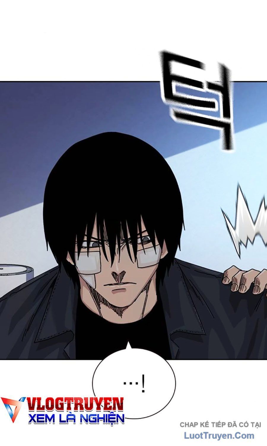 Để Có Thể Sống Sót - Chapter 195 - Page 125