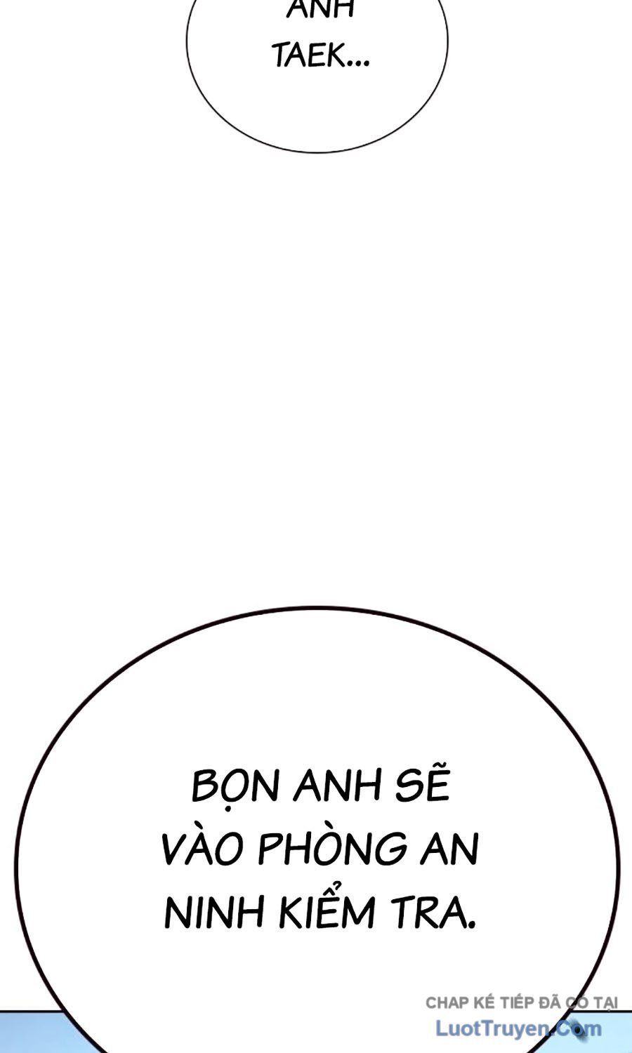 Để Có Thể Sống Sót - Chapter 195 - Page 129