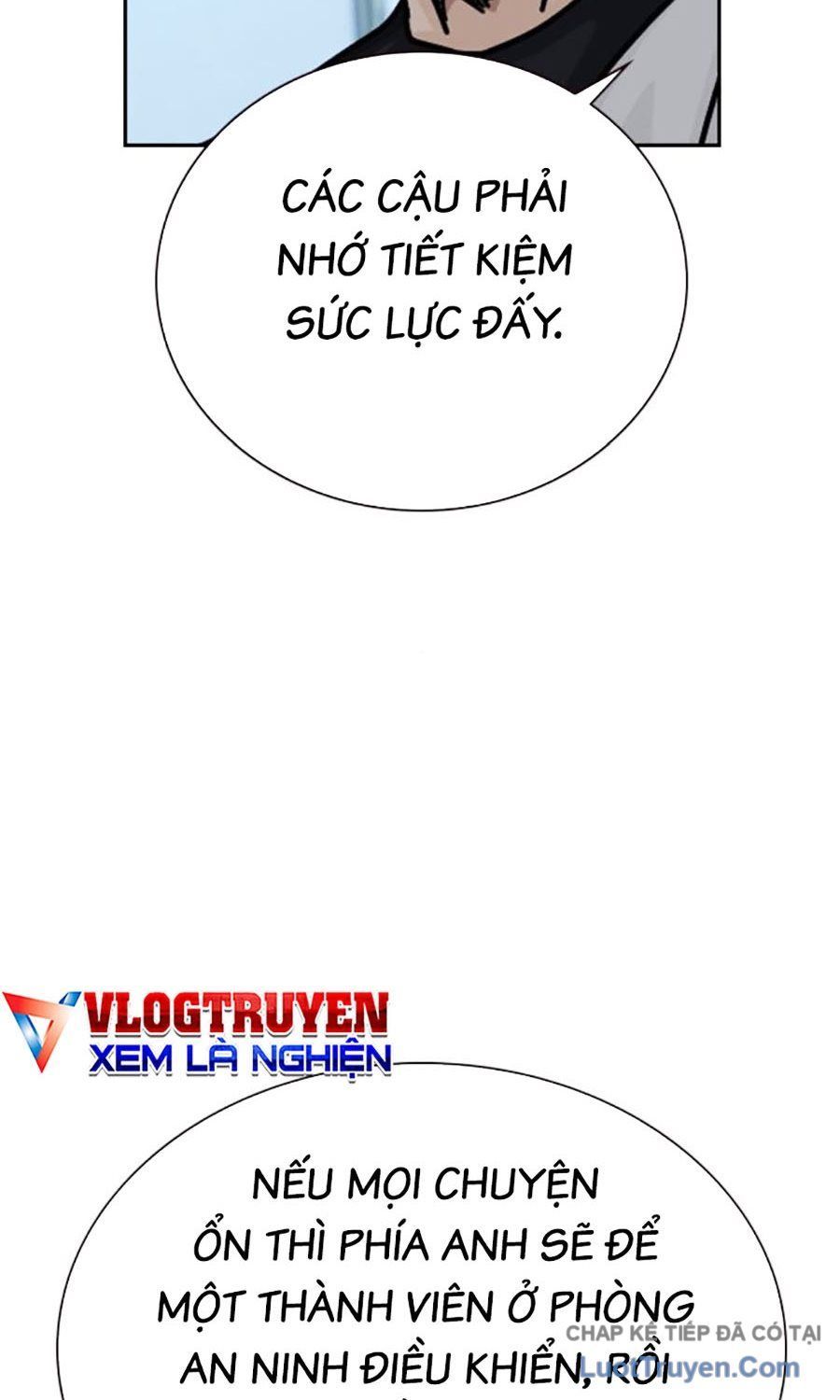 Để Có Thể Sống Sót - Chapter 195 - Page 134