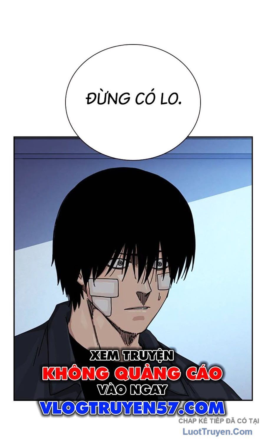 Để Có Thể Sống Sót - Chapter 195 - Page 136