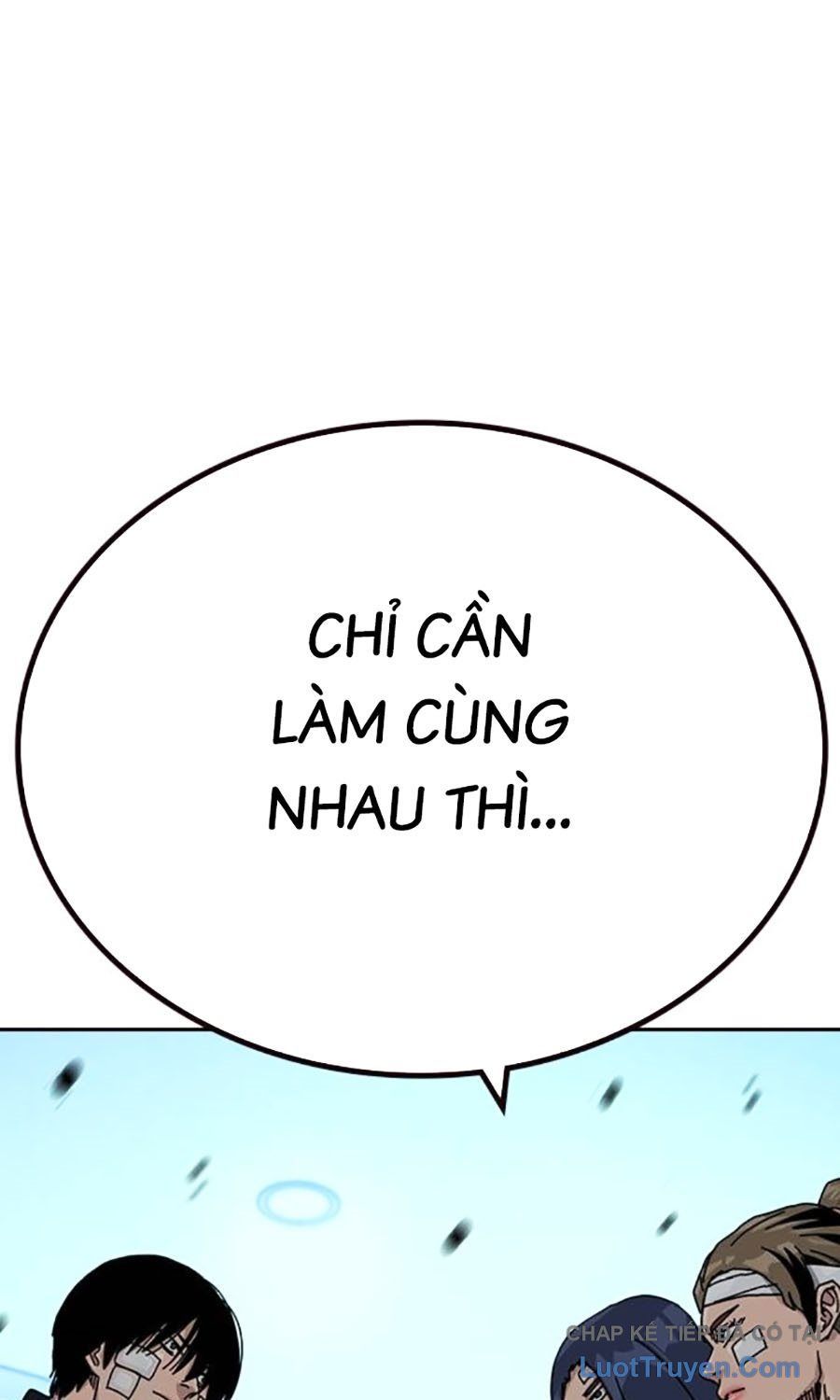 Để Có Thể Sống Sót - Chapter 195 - Page 137