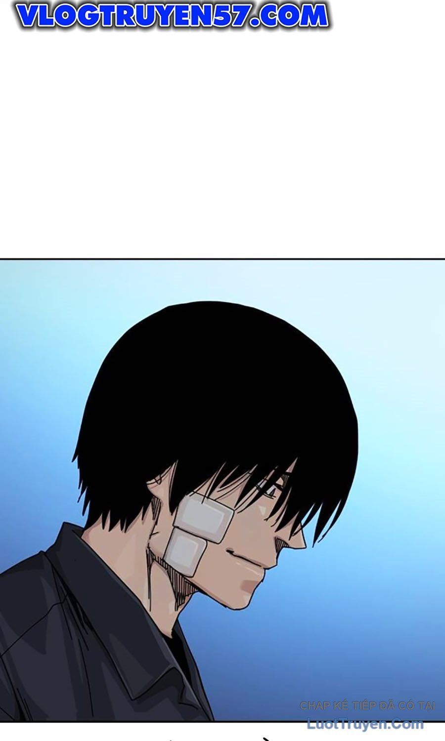 Để Có Thể Sống Sót - Chapter 195 - Page 141