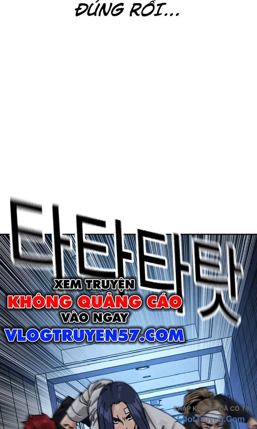 Để Có Thể Sống Sót - Chapter 195 - Page 142