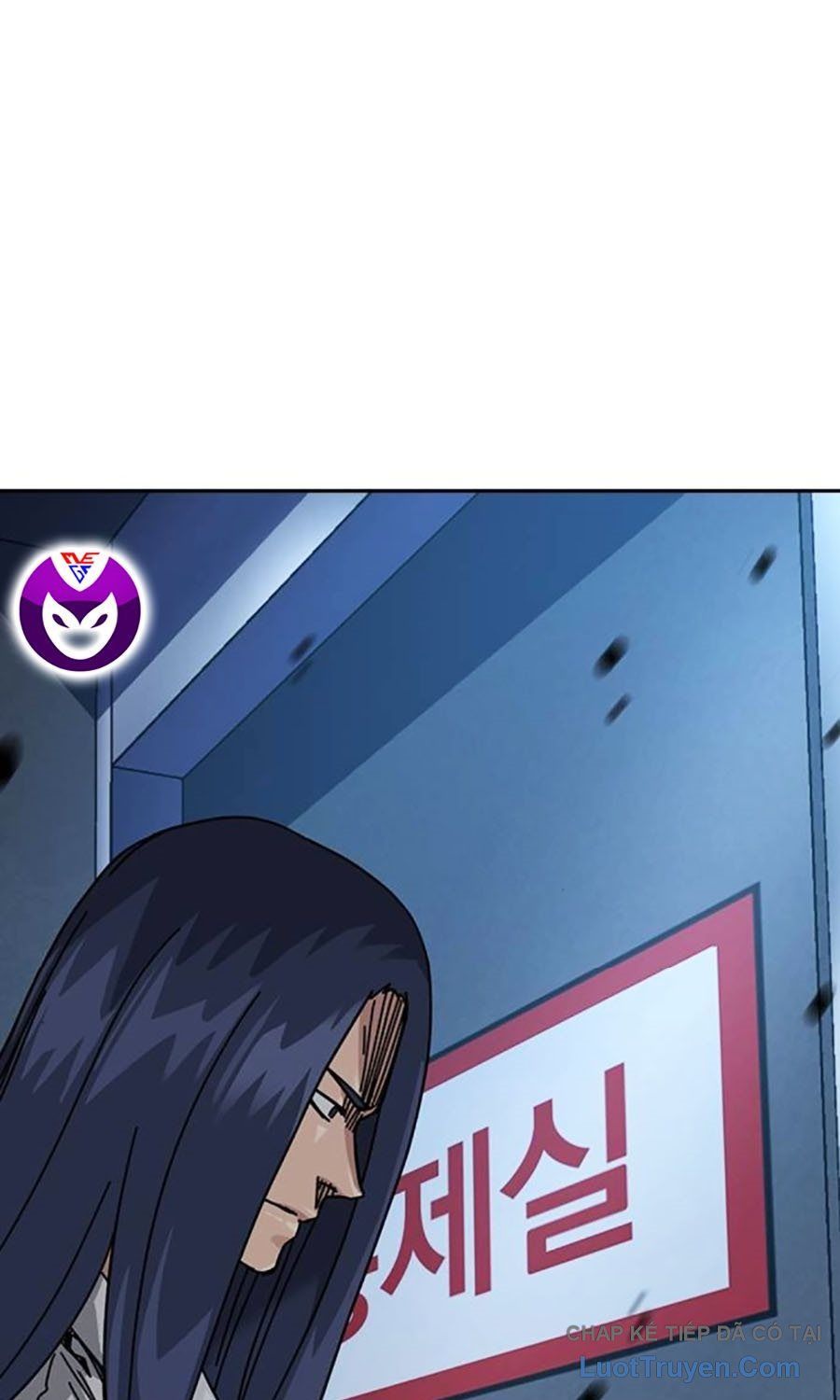 Để Có Thể Sống Sót - Chapter 195 - Page 145